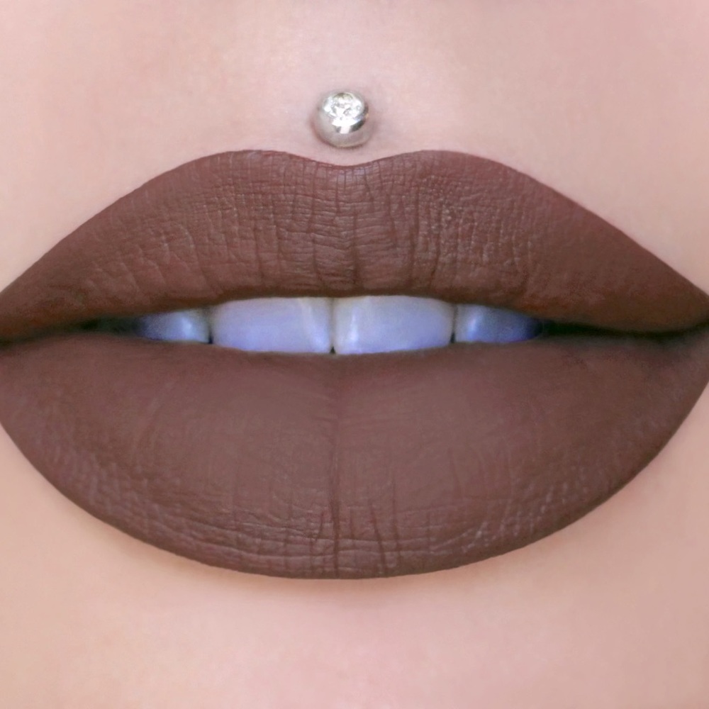 Jeffree Star- Dominatrix